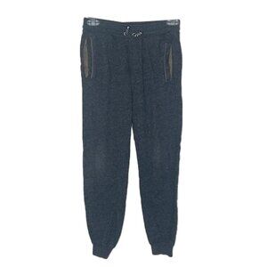 ❤️ ZARA boys joggers Pants Size 10